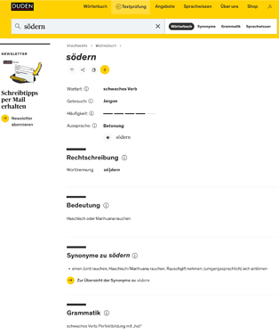 Bildschirmfoto 2024-04-24 um 13.01.30