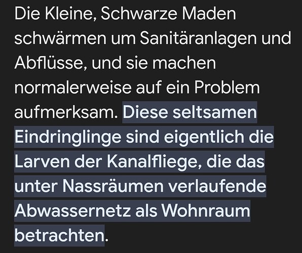 Screenshot_20240929_101326_Chrome