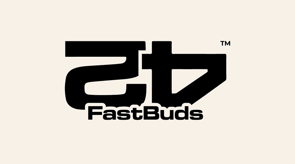 LemonMandarin🍋| FastBuds42| Saisonstart! 🏁