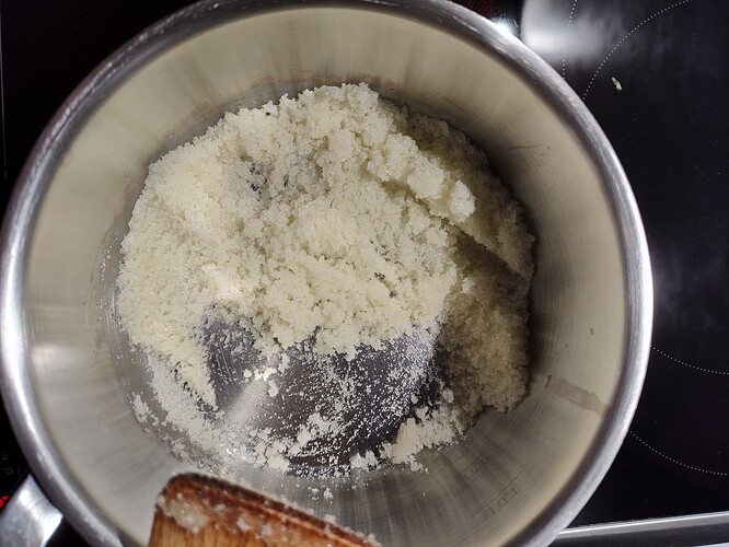 IMG_20251026_200621391_HDR