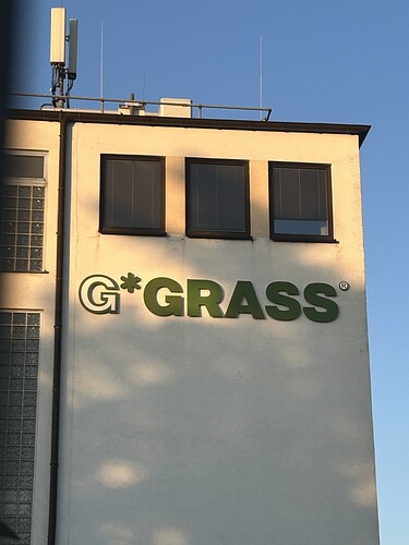 Growreport Bild 40