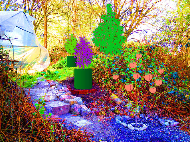 PeachGardenPsy
