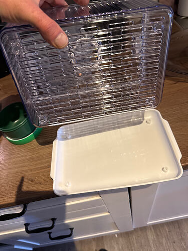 Growreport Bild 1