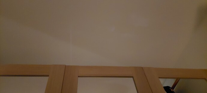 20251204_214241