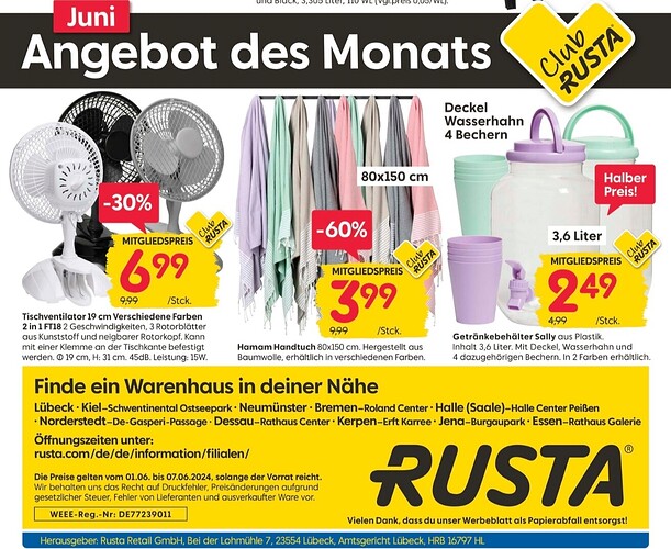 Screenshot_20240607_160906