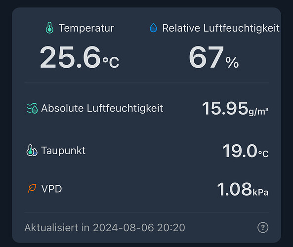 Growreport Bild 10