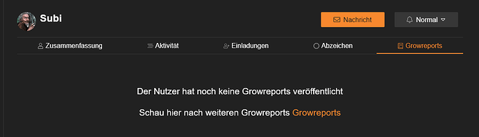 Screenshot 2024-12-03 at 00-22-54 Subi - Forum Cannabisanbauen.net