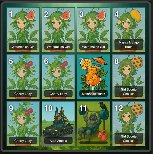 Threema_2025-08-19_16-17-25