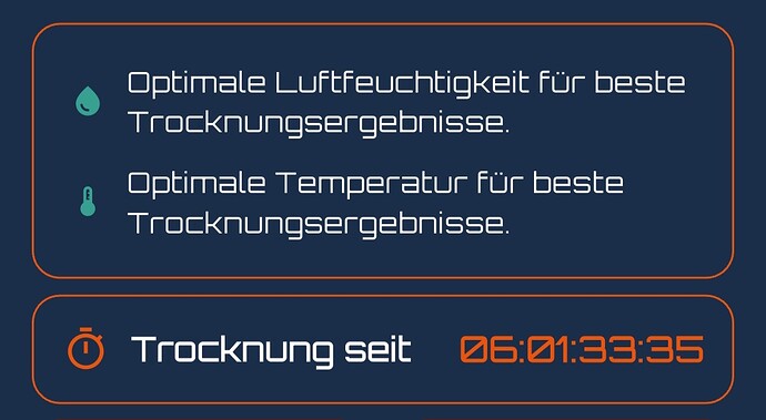 Screenshot_20260118_211454