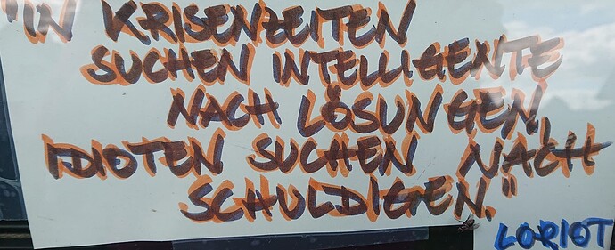 Loriot