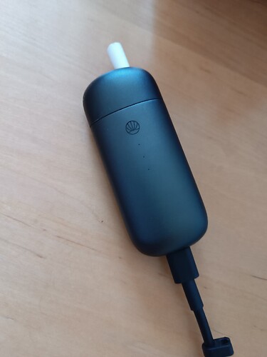 17469629411563496097899808983562