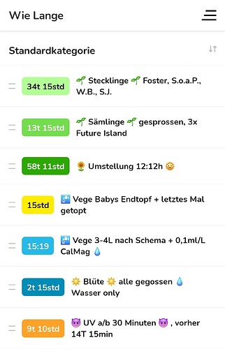 Screenshot_20250418_112009_TimeSince