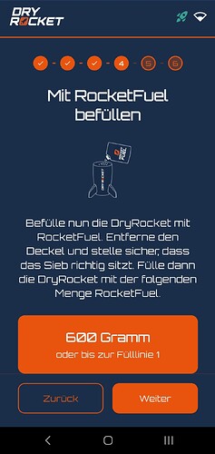 Screenshot_20260107_210958