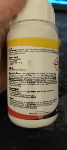 Growreport Bild 21