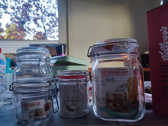 Growreport Bild 1