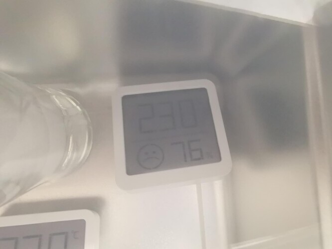 Growreport Bild 22
