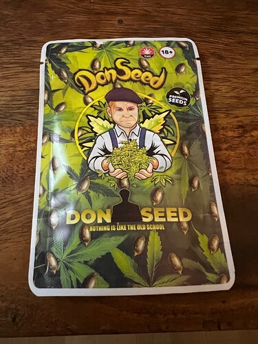 Growreport Bild 13