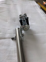 2025-10-11-13-46-18-000