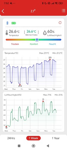 Screenshot_2026-05-26-07-52-44-716_com.ihunuo.ykr_hn_2005a_tlw66
