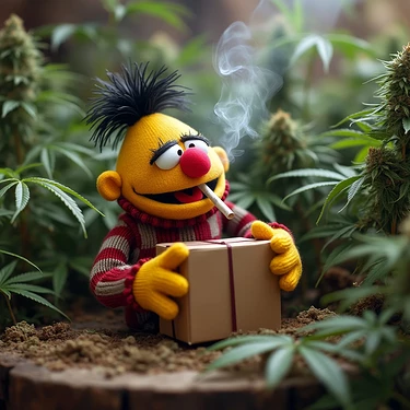 Growreport Bild 12