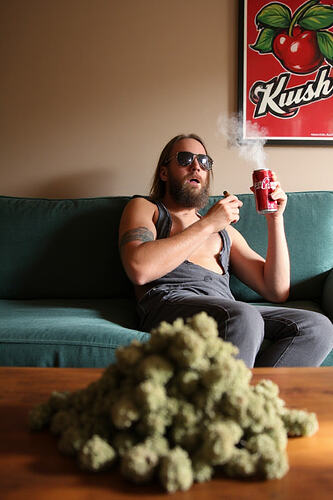 7da5da1e-c082-4511-beb8-a860383ab52b