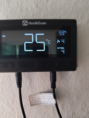 Growreport Bild 6