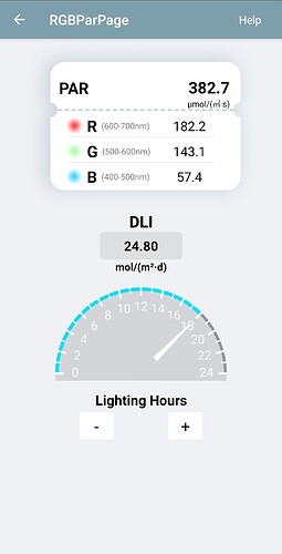 Screenshot_20241218_164739_Vsensor