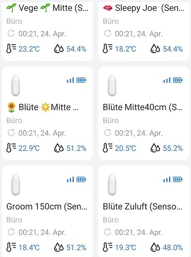 Screenshot_20250424_002204