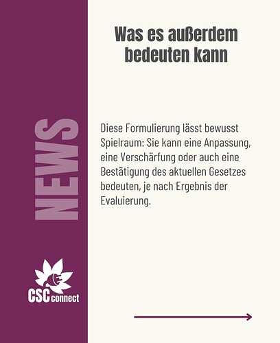 Screenshot_20250413_200123_Instagram