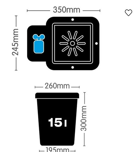 Growreport Bild 28