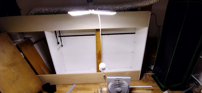 Growreport Bild 1