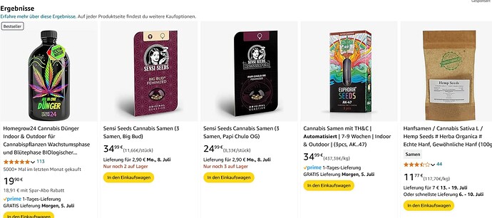 Screenshot 2024-07-04 at 07-51-24 Amazon.de cannabis seeds