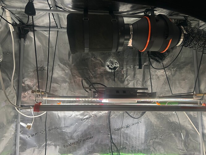 Growreport Bild 45