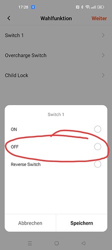 Screenshot_2025-01-09-17-29-05-41_d448303990bb92d03c4d800220c6084a