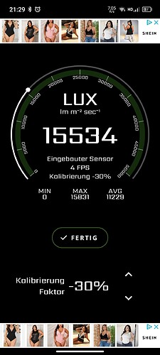 Screenshot_20240528-212949