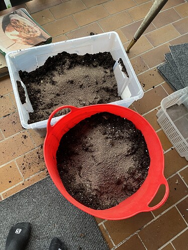 Growreport Bild 7