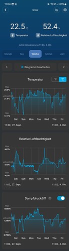 Screenshot_20241004_110414_Govee Home