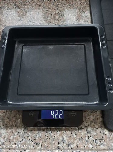 Growreport Bild 39