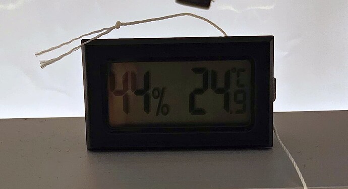 Baumelmessgeraet.BT15