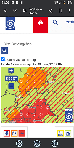 Growreport Bild 11