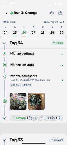 Growreport Bild 12