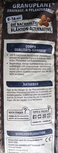 Growreport Bild 32