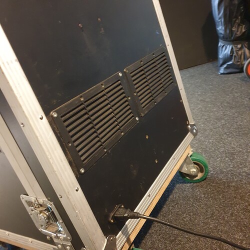 c017d4a7-dd9e-4346-b052-864d9a749242-1_all_69620