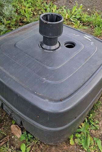 Growreport Bild 22