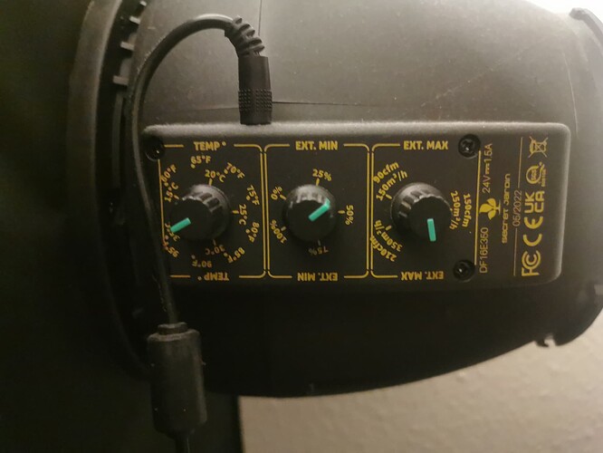 17273728206428687823964470164043