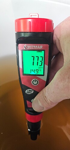 Growreport Bild 12