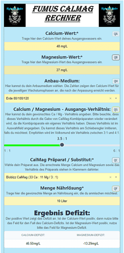 fef5993526989f0a99d3f505c3418101dbdcbcb2_2_492x1000