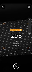 Growreport Bild 7