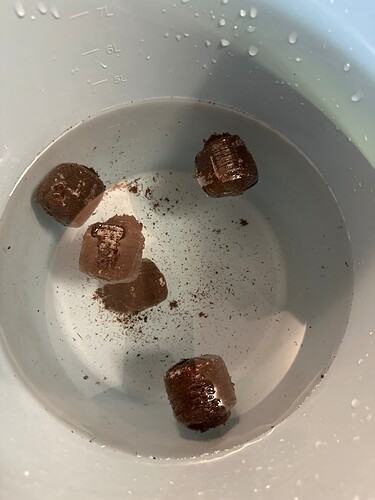 Growreport Bild 20