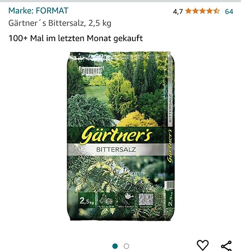 Screenshot_20240619-090911_Amazon Shopping